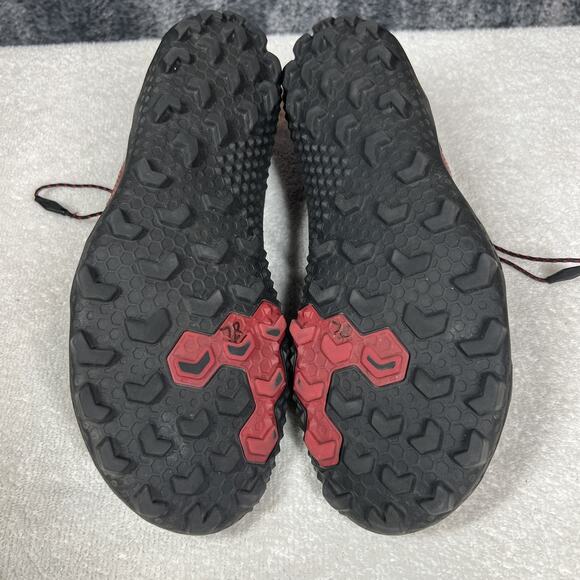 Vivobarefoot Primus Trail SG Shoes Mens Size 45 Trail Running EcoRubber - Picture 8 of 13